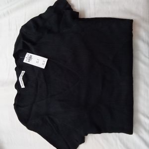 Abercrombie and fitch bodysuit